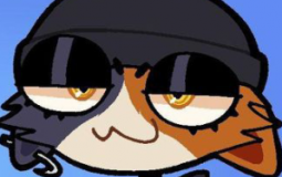 Cool People on Pooper studios!